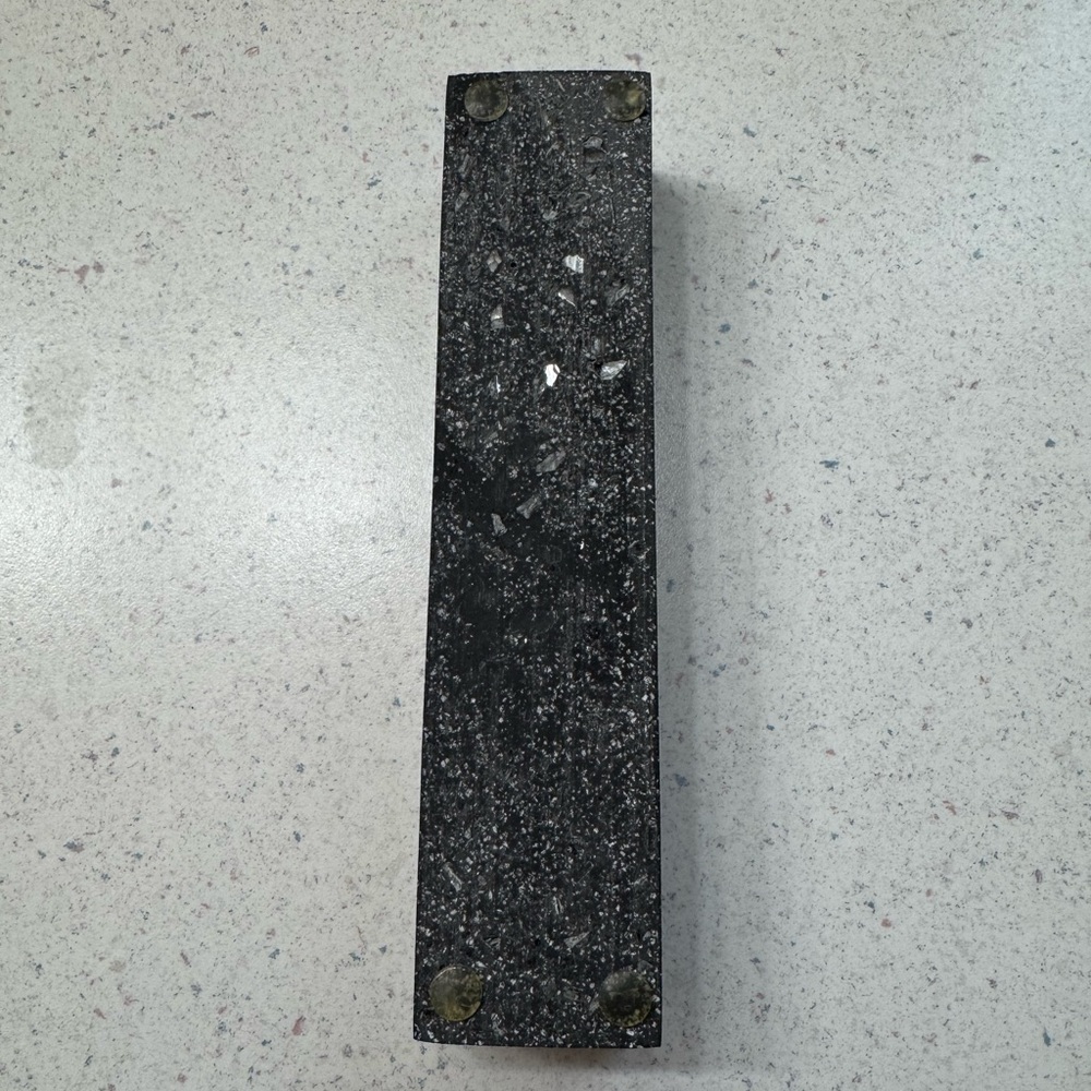 Saje Diffuser Blend Bar/Holder - Picture 4 of 5